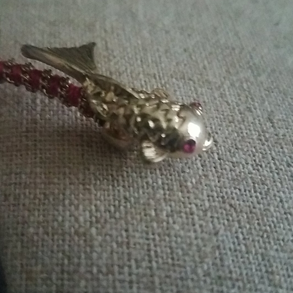 lona & lilly - Picture 6 of 8